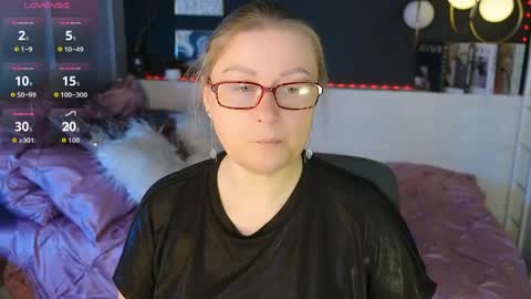 Snapshot of alexandra_kind chatting on 4, 4, 2026 Alexandra online show from 4, 4, 2026