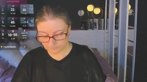 Snapshot of alexandra_kind chatting on 4, 4, 2026 Alexandra online show from 4, 4, 2026