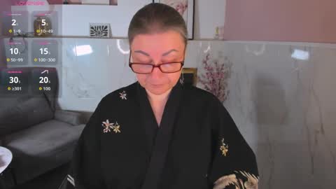 Snapshot of alexandra_kind chatting on 12, 4, 2026 Alexandra online show from 12, 4, 2026