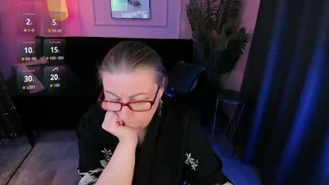 Snapshot of alexandra_kind chatting on 14, 4, 2026 Alexandra online show from 14, 4, 2026