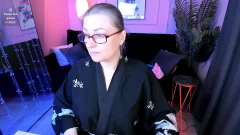 Snapshot of alexandra_kind chatting on 15, 4, 2026 Alexandra online show from 15, 4, 2026