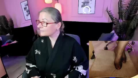 Alexandra online show from 27, 5, 2026
