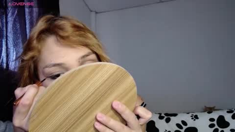 geo online show from 26, 11, 2025