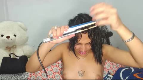 geo online show from 8, 2, 2026