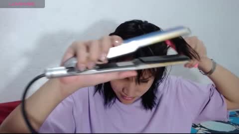 geo online show from 20, 2, 2026