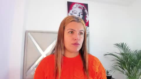 alexandra online show from 14, 1, 2026