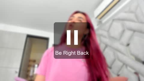 Alexandra ig  alexandraax09  online show from 26, 5, 2026
