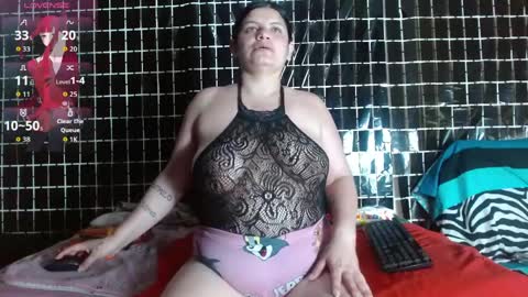 alexandra_xxx_ online show from 2, 4, 2026