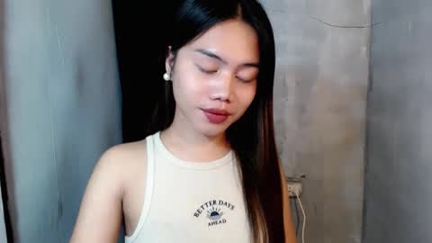 Andrea online show from 21, 10, 2025