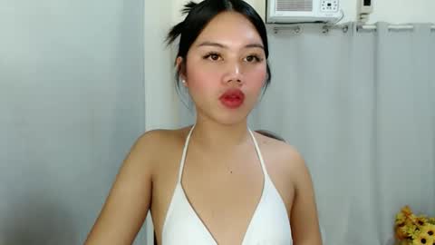 Andrea online show from 11, 2, 2026