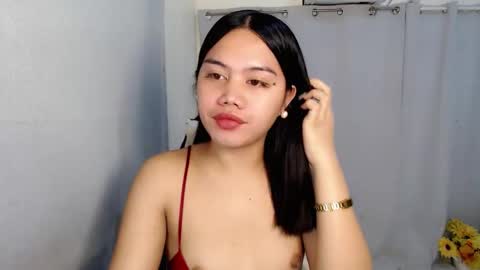 Snapshot of alexandralovely_9 chatting on 8, 3, 2026 Andrea online show from 8, 3, 2026