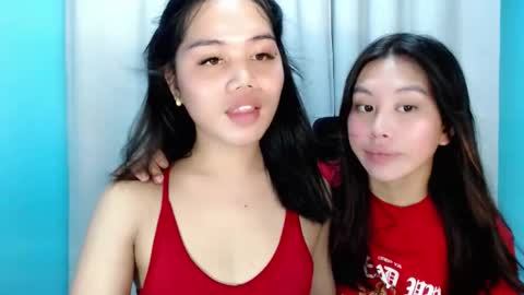 Snapshot of alexandralovely_9 chatting on 24, 3, 2026 Andrea online show from 24, 3, 2026