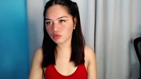 Snapshot of alexandralovely_9 chatting on 25, 3, 2026 Andrea online show from 25, 3, 2026