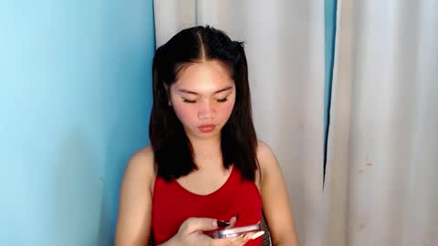 Snapshot of alexandralovely_9 chatting on 26, 3, 2026 Andrea online show from 26, 3, 2026