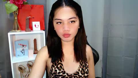 Snapshot of alexandralovely_9 chatting on 29, 3, 2026 Andrea online show from 29, 3, 2026