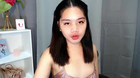 Snapshot of alexandralovely_9 chatting on 2, 4, 2026 Andrea online show from 2, 4, 2026