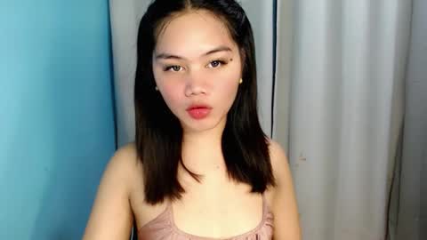 Snapshot of alexandralovely_9 chatting on 4, 4, 2026 Andrea online show from 4, 4, 2026