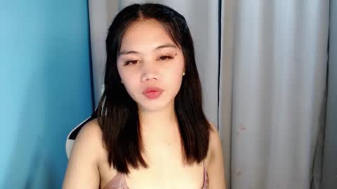 Snapshot of alexandralovely_9 chatting on 4, 4, 2026 Andrea online show from 4, 4, 2026