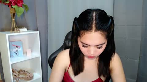 Snapshot of alexandralovely_9 chatting on 7, 4, 2026 Andrea online show from 7, 4, 2026