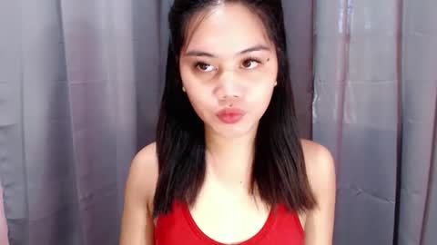 Snapshot of alexandralovely_9 chatting on 8, 4, 2026 Andrea online show from 8, 4, 2026