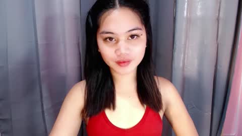 Snapshot of alexandralovely_9 chatting on 12, 4, 2026 Andrea online show from 12, 4, 2026