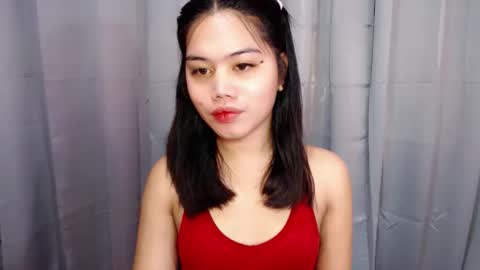 Snapshot of alexandralovely_9 chatting on 15, 4, 2026 Andrea online show from 15, 4, 2026