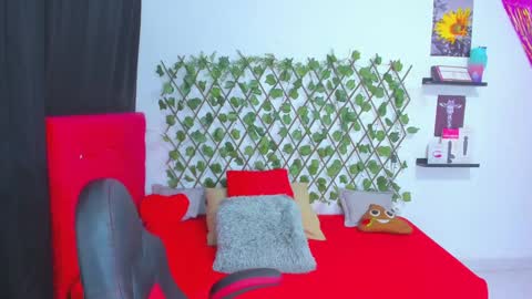 ALEXANDRA online show from 15, 1, 2025