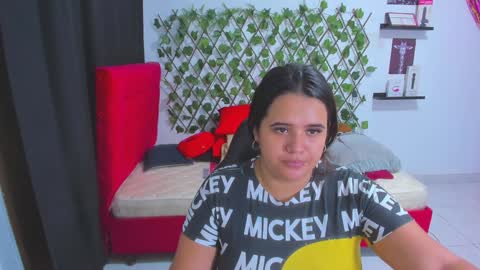 ALEXANDRA online show from 29, 1, 2025