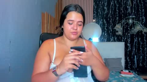 ALEXANDRA online show from 29, 3, 2026