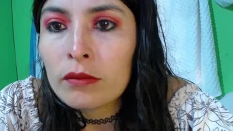 alexandrasaen online show from 8, 12, 2024