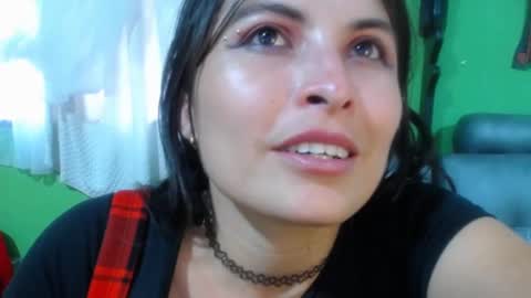 alexandrasaen online show from 1, 1, 2025