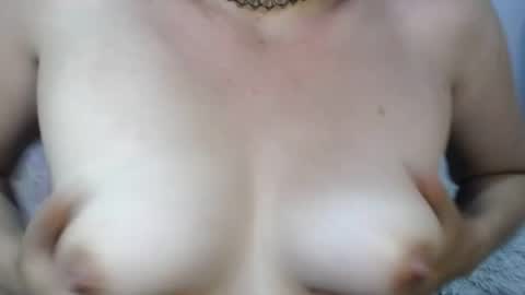 alexandrasaen online show from 16, 4, 2026