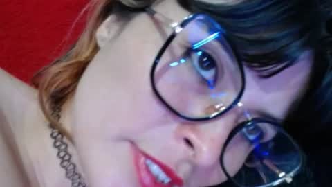 alexandrasaen online show from 28, 5, 2026