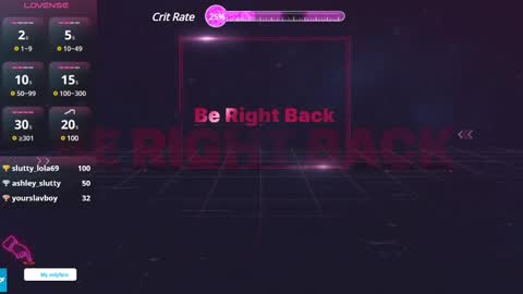 Snapshot of alexandraysabelle777 chatting on 10, 3, 2025 ALEXANDRA online show from 10, 3, 2025