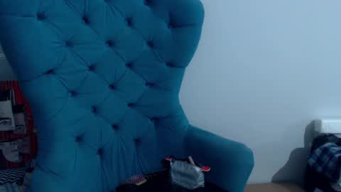 Alexandra online show from 9, 2, 2025