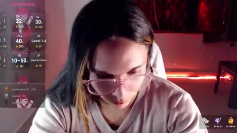 Snapshot of alexandre_chuad chatting on 25, 12, 2024 Alexa online show from 25, 12, 2024