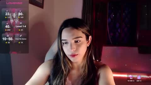 Snapshot of alexandre_chuad chatting on 2, 1, 2025 Alexa online show from 2, 1, 2025