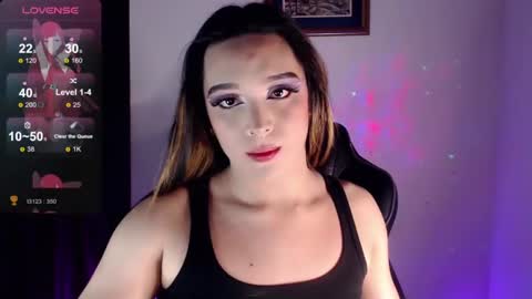 Snapshot of alexandre_chuad chatting on 5, 2, 2025 Alexa online show from 5, 2, 2025