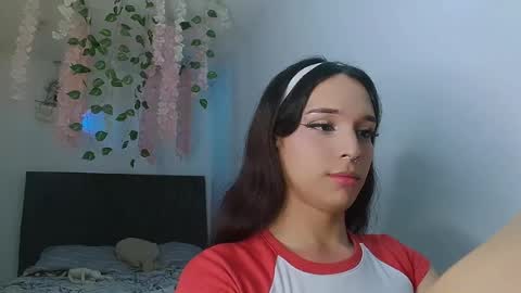 Alexa online show from 3, 5, 2026
