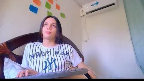 Alexa online show from 13, 7, 2026