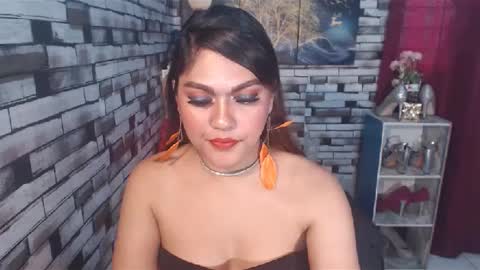 Snapshot of alexandriasexycock chatting on 24, 6, 2026 alexandriasexycock online show from 24, 6, 2026