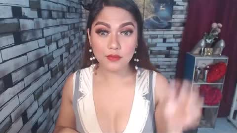 Snapshot of alexandriasexycock chatting on 30, 6, 2026 alexandriasexycock online show from 30, 6, 2026