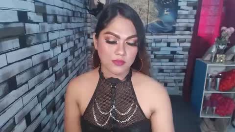 Snapshot of alexandriasexycock chatting on 1, 7, 2026 alexandriasexycock online show from 1, 7, 2026