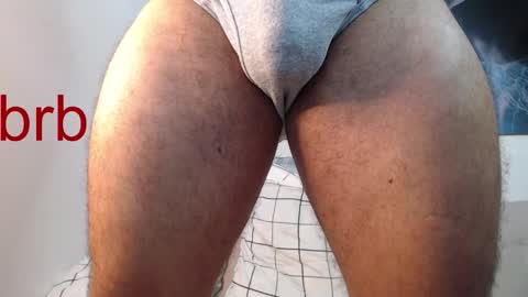 ALEX online show from 8, 2, 2026