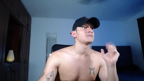 Snapshot of alexandrolovee2 chatting on 15, 3, 2026 alexandrolovee2 online show from 15, 3, 2026