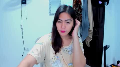 Alexa online show from 12, 11, 2025