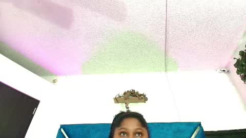 Alexa online show from 4, 3, 2026