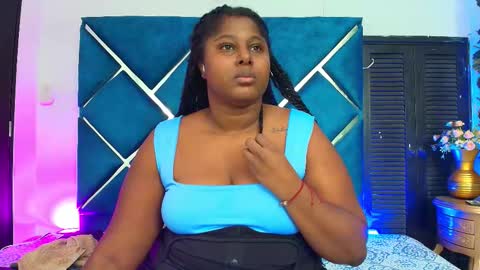 Alexa online show from 6, 3, 2026