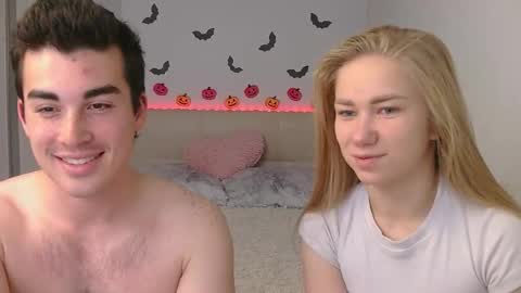 Alex online show from 20, 10, 2025