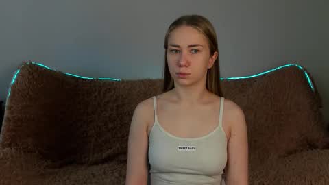 Alex online show from 25, 11, 2025